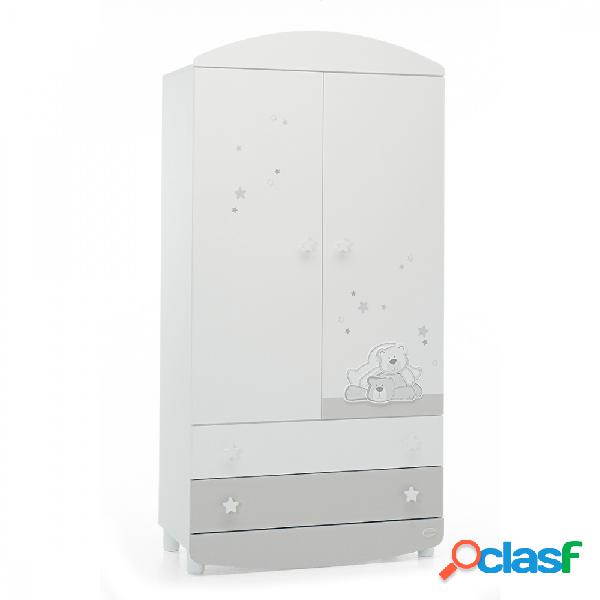Armadio FOPPAPEDRETTI DolceStella