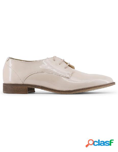 Arnaldo toscani - arnaldo toscani scarpe basse stringate