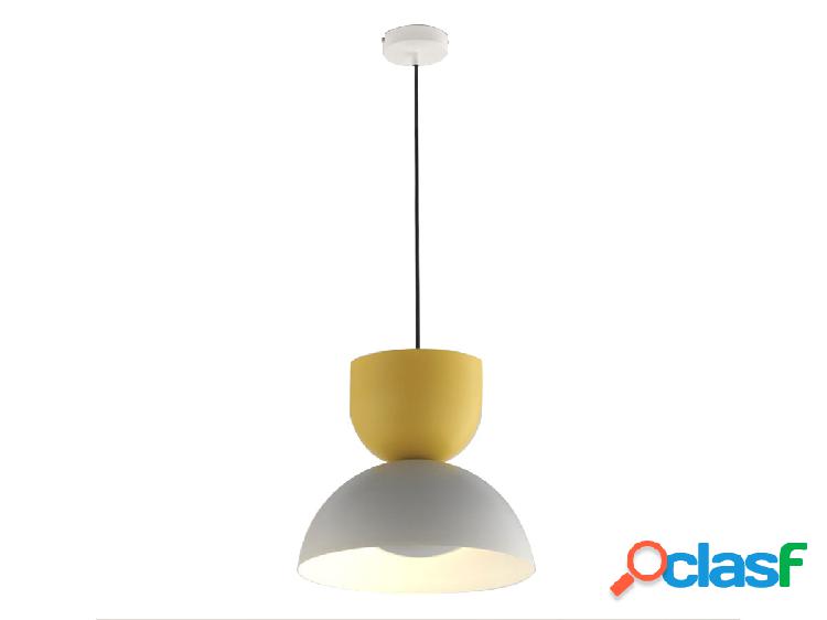 Aromas Del Campo Gamma Lampada a Sospensione