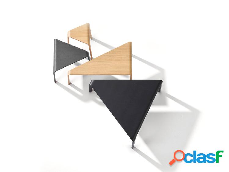Arper Ply Tavolino
