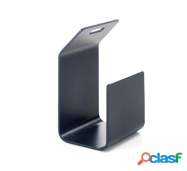 Artek PN001 Kanto Scaffale - Nero