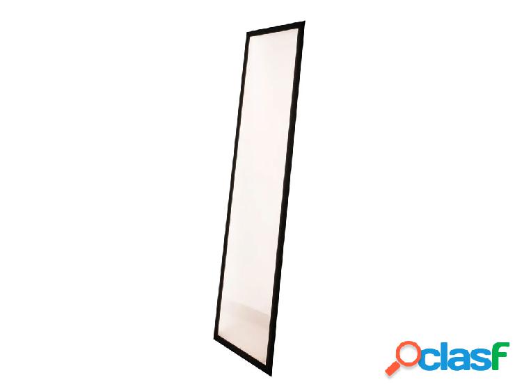 Artemide Discovery White Violet Integralis - Lampada da