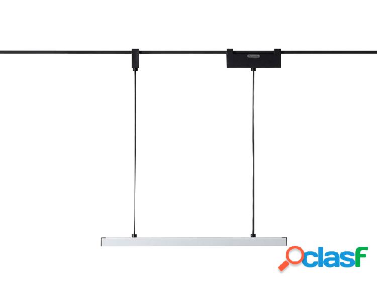Artemide Funivia Sharping module 12 LED 463 - 62° - App