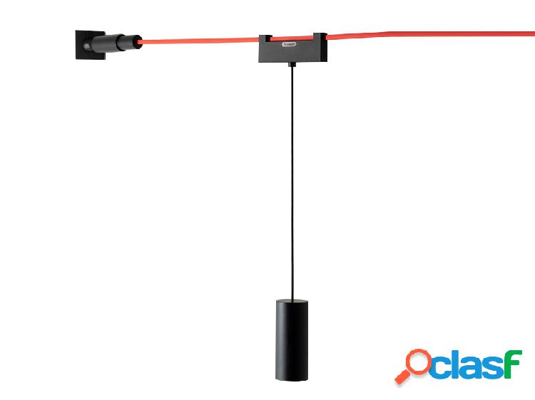 Artemide Funivia Vector 55 - 28° App Compatibile Lampada a