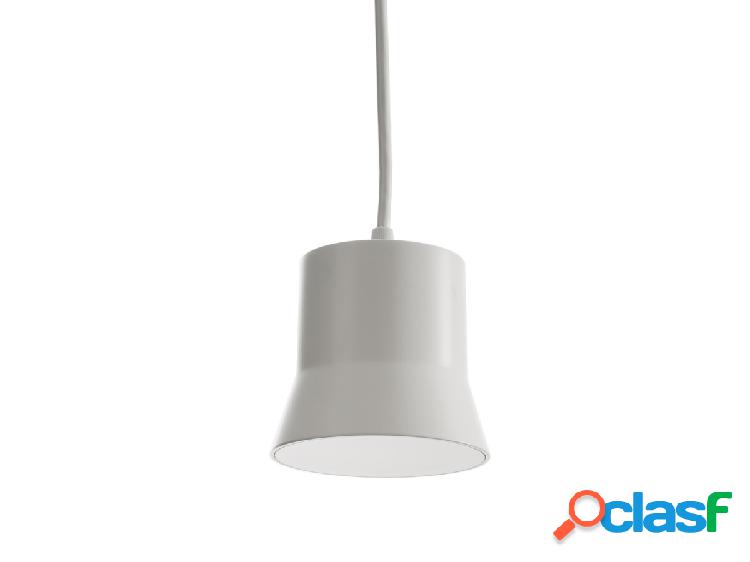 Artemide Giò Lampada a Sospensione