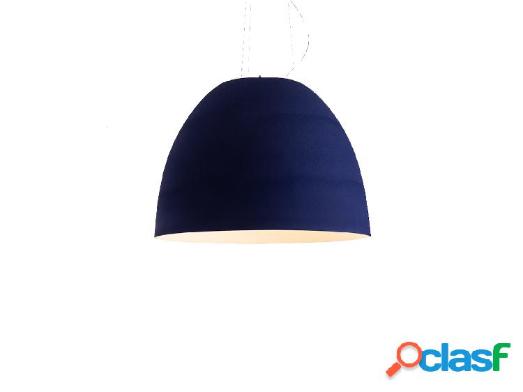 Artemide Nur 1618 Acoustic Lampada a Sospensione
