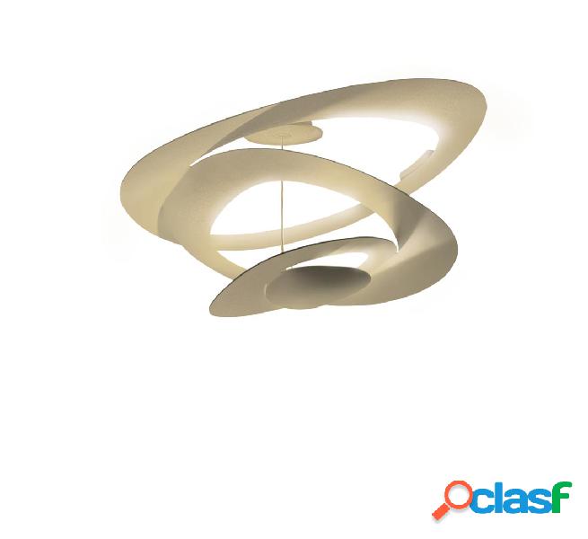 Artemide Pirce Mini Soffitto LED