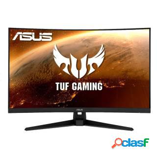 Asus TUF Gaming VG328H1B Monitor Curvo 31.5" VA 165Hz FullHD