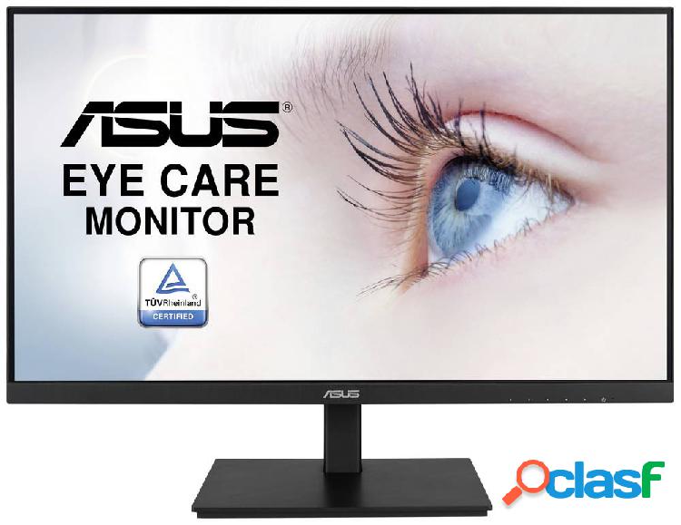 Asus VA24DQSB IPS Monitor LED 60.5 cm (23.8 pollici) ERP F