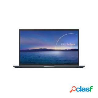Asus ZenBooK Pro 15 AMD Ryzen 7 5800H 16GB RTX 3050 Ti SSD