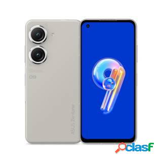 Asus ZenFone 9 S8+ 128GB 5.9" 5G Android 12 Moonlight White