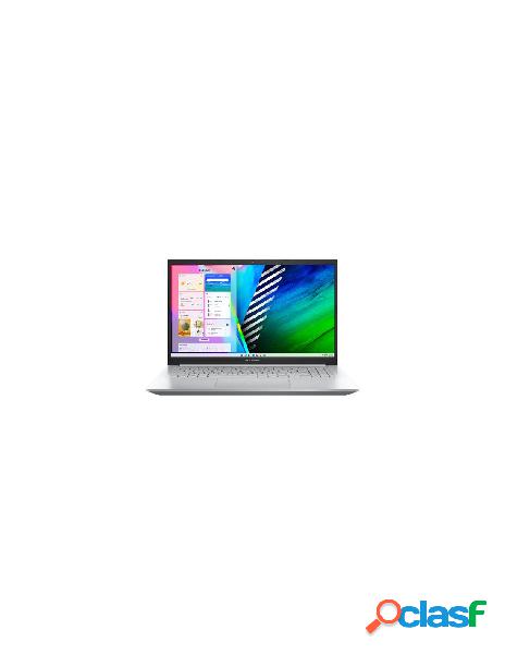 Asus - notebook asus 90nb0ut1 m005k0 vivobook pro 15 oled