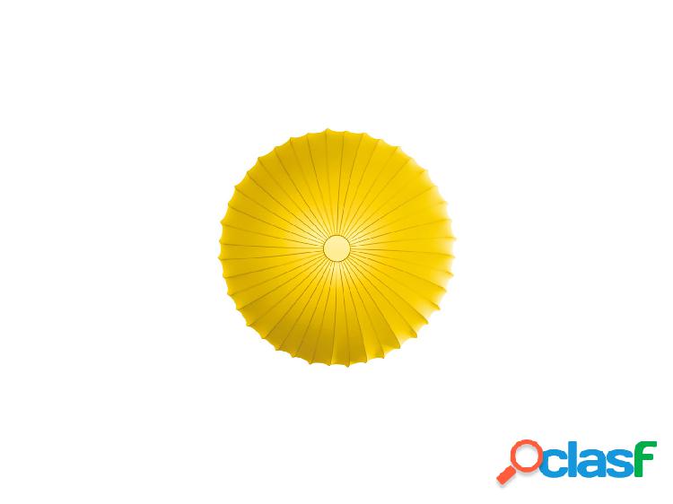 Axolight Muse 40 Parete/Soffitto