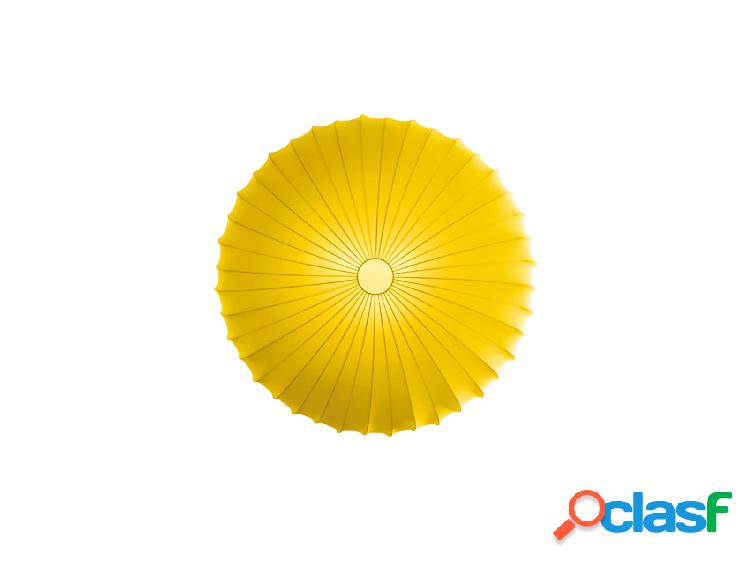 Axolight Muse 60 Parete/Soffitto