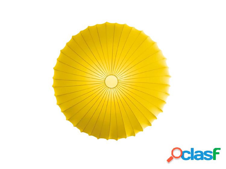 Axolight Muse 80 Parete/Soffitto