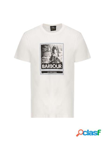 B.Intl Element T-Shirt