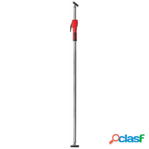 BESSEY - Supporto per copertura e montaggio