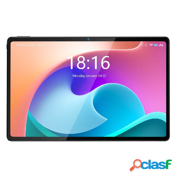 BMAX MaxPad I11 Plus UNISOC T616 Octa Nucleo 8GB RAM 128GB