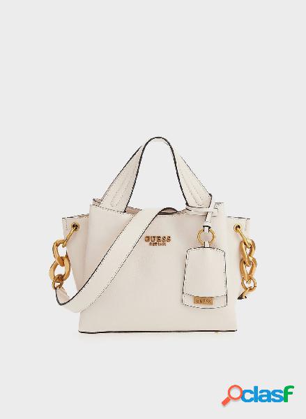 BORSA ZED SMALL SHOPPING