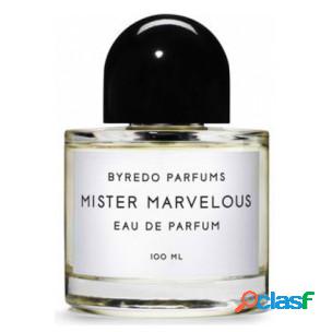 BYREDO - Mister Marvelous (EDP) 100 ml