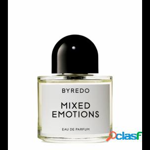 BYREDO - Mixed Emotion (EDP) 50 ml