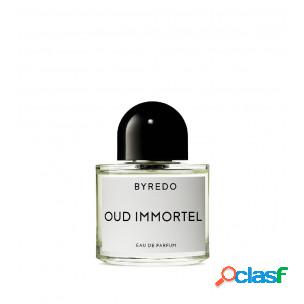 BYREDO - Oud Immortel (EDP) 50 ml
