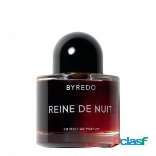 BYREDO - Reine de Nuit (EXTRAIT DE PARFUM 50) 50 ml