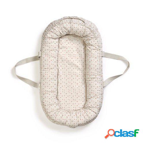 Baby Culla Portatile Elodie Details Autumn Rose