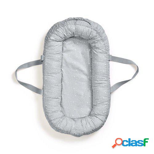 Baby Culla Portatile Elodie Details Monkey Sunrise