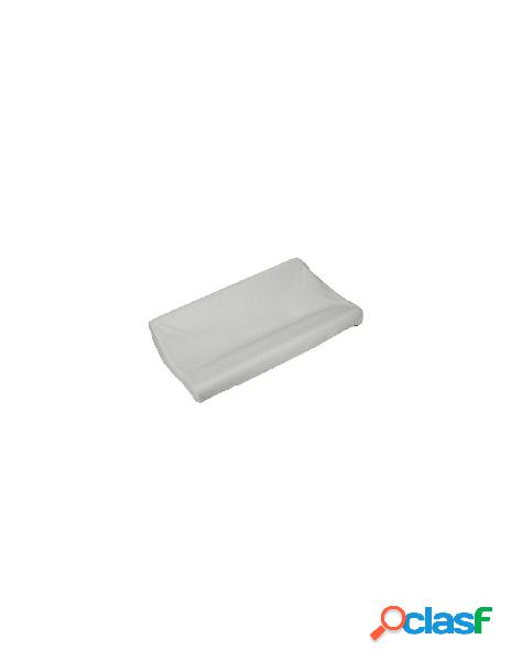 Baby idea - coprifasciatoio baby idea 2040bg beige