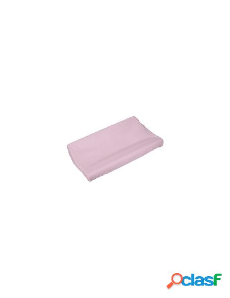 Baby idea - coprifasciatoio baby idea 2040rs rosa