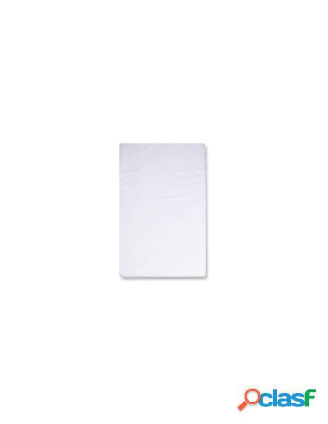 Baby idea - materasso culla baby idea 3398