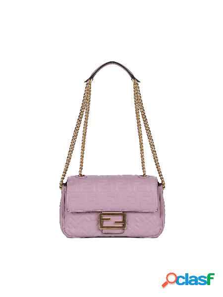 Baguette chain midi