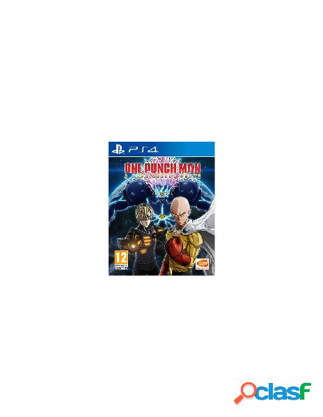 Bandai namco - videogioco bandai namco 113794 playstation 4