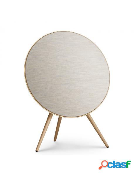 Bang & olufsen - bang & olufsen beoplay a9 gen 4 gold