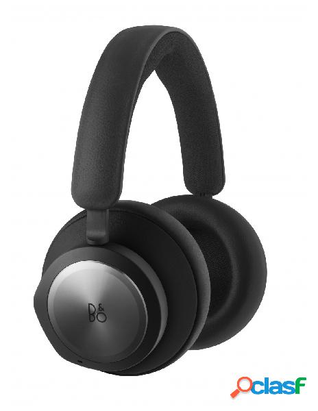 Bang & olufsen - bang & olufsen beoplay portal xbox black