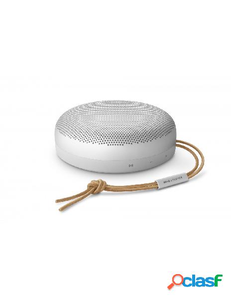 Bang & olufsen - bang & olufsen beosound a1 (2nd gen) grey