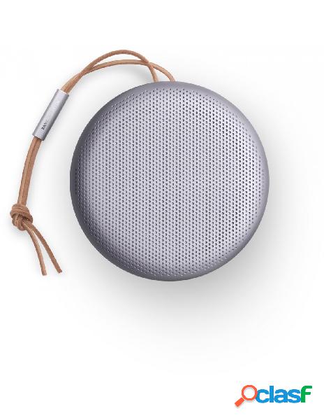 Bang & olufsen - bang & olufsen beosound a1 (2nd gen) nordic