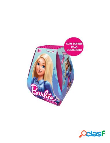 Barbie - Uovissimo Barbie 2023