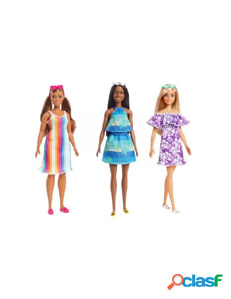 Barbie loves the ocean ass.to