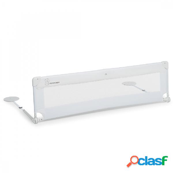 Barriera Letto FOPPAPEDRETTI Hoplà
