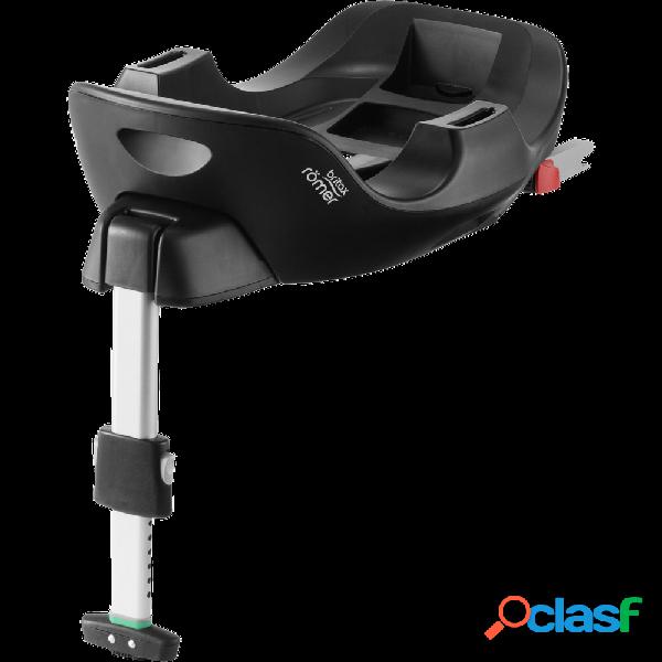 Base Auto Britax Romer Baby-Safe 2 i-SIZE Flex Base