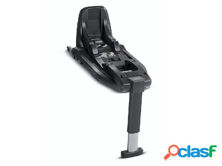 Base Auto i-Size Inglesina per Seggiolino Darwin