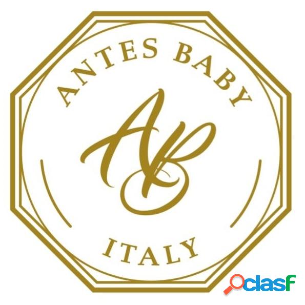 Base Isofix Antes Baby