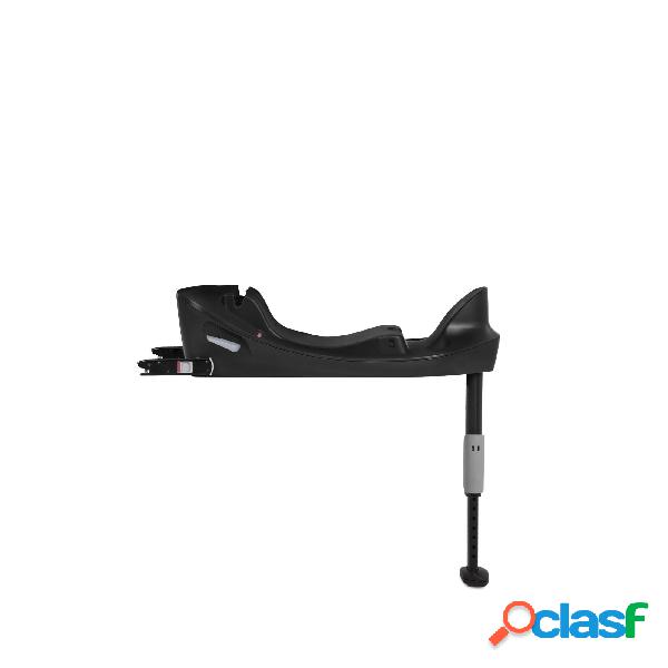 Base One per Seggiolino Auto Cybex Gold