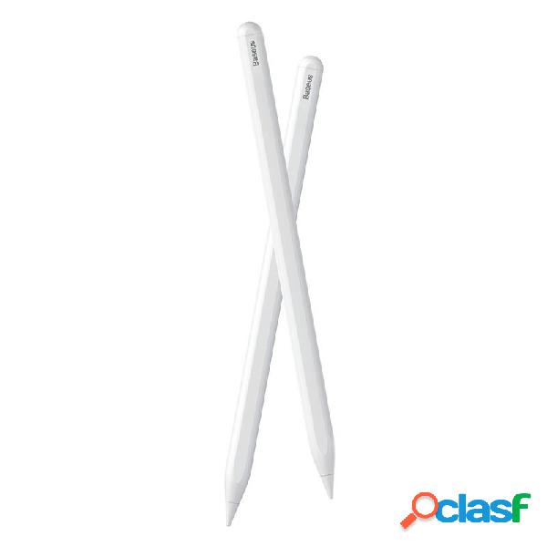 Baseus Smooth Writing 2 penne touch per tablet per iPad