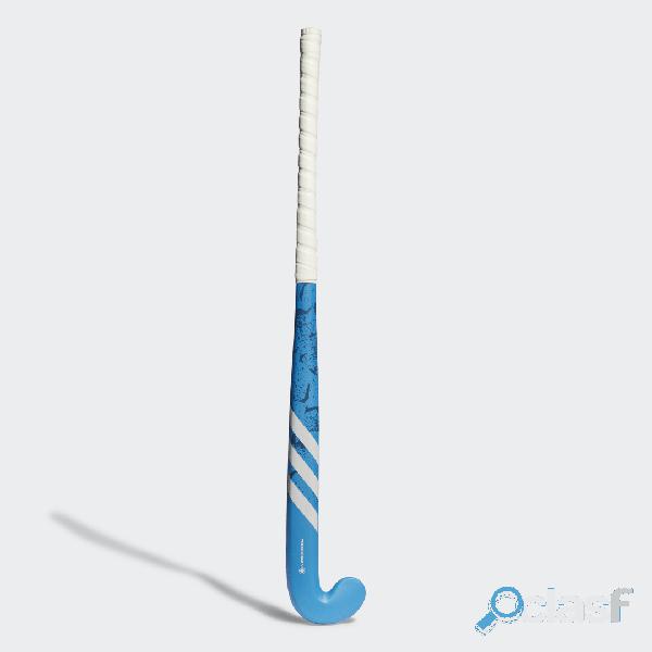 Bastone da hockey Youngstar.9 Blue/White 81 cm