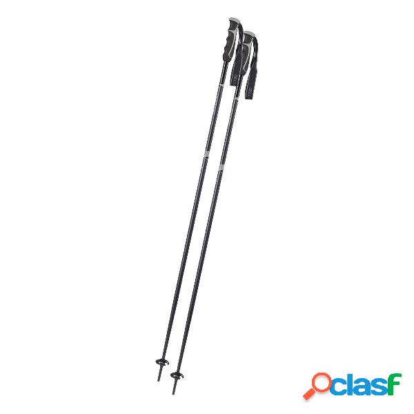 Bastoni sci Komperdell Booster Speed Alloy (Colore: black