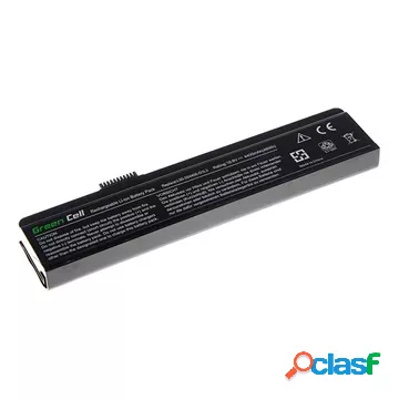 Batteria Fujitsu Siemens Amilo - Li1818, Li820, PA1510,