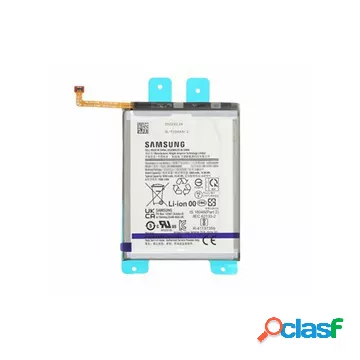 Batteria Samsung Galaxy M23 EB-BM526ABS - 5000 mAh